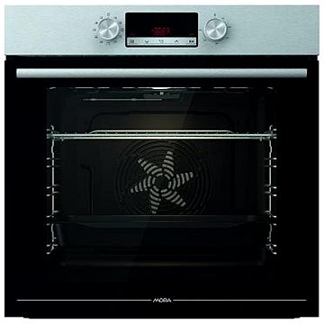 

MORA VT 332 CX