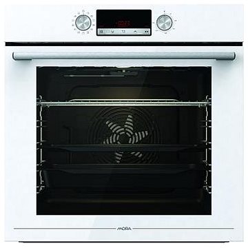 

MORA VTS 543 BW