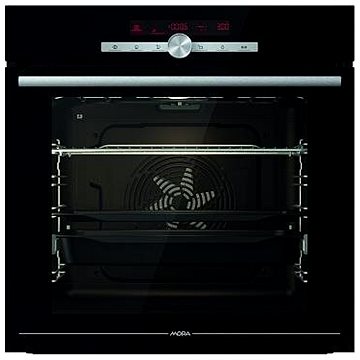 

MORA VTS 785 DXB