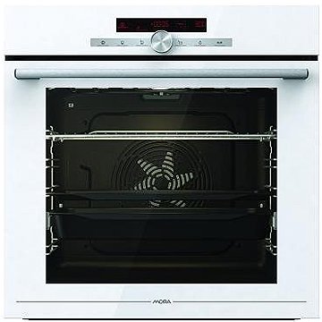 

MORA VTS 785 BW