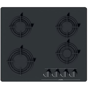 

MORA VDP 645 GB3