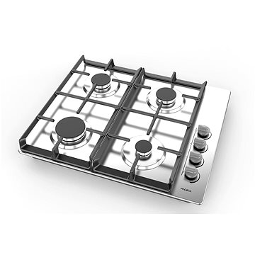 

MORA VDP 646X7