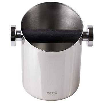 

Motta Knockbox 10,5 cm