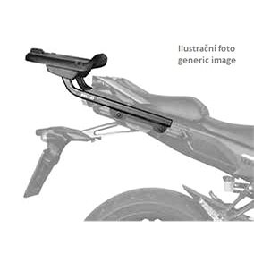

SHAD Montážní sada Top Master pro HONDA X-ADV 750 (2017-2017)