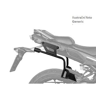 

SHAD Montážní sada 3P systém pro HONDA X-ADV 750 (2017-2018)
