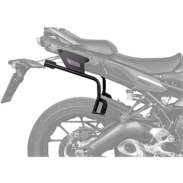 

SHAD Montážní sada 3P systém pro KYMCO AK 550 (2017-2018)