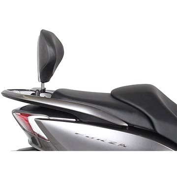 

SHAD Montážní sada pro opěrky SHAD pro HONDA NSS 300 Forza (2013-2017)