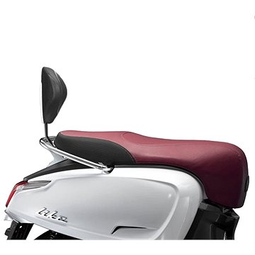 

SHAD Montážní sada pro opěrky SHAD pro KYMCO Like 125 (2017-2017)