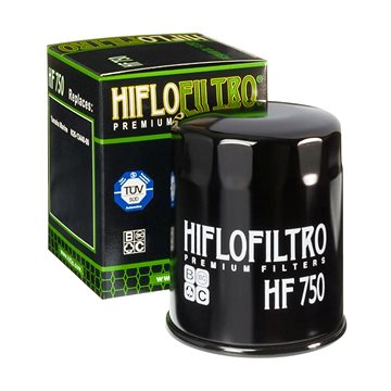 

HIFLOFILTRO HF750