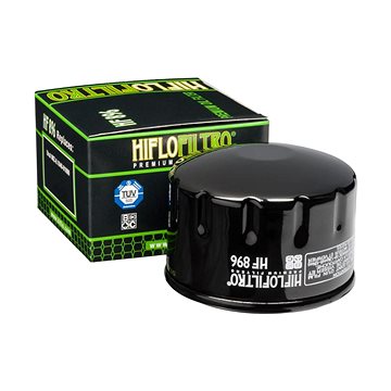 

HIFLOFILTRO HF896
