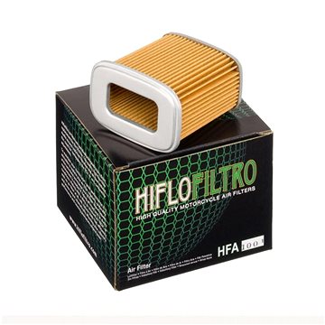 

HIFLOFILTRO HFA1001
