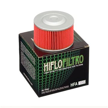 

HIFLOFILTRO HFA1002