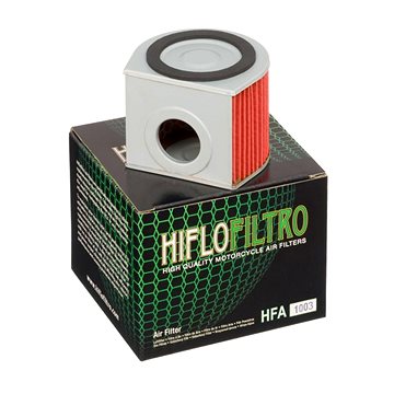 

HIFLOFILTRO HFA1003