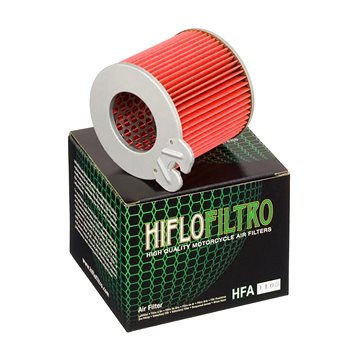 

HIFLOFILTRO HFA1105