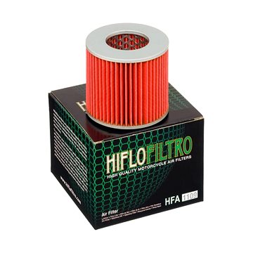 

HIFLOFILTRO HFA1109