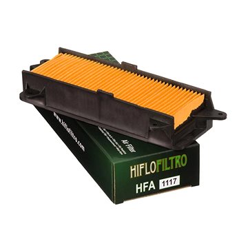

HIFLOFILTRO HFA1117