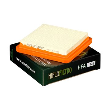 

HIFLOFILTRO HFA1128