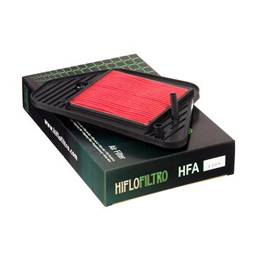 

HIFLOFILTRO HFA1208