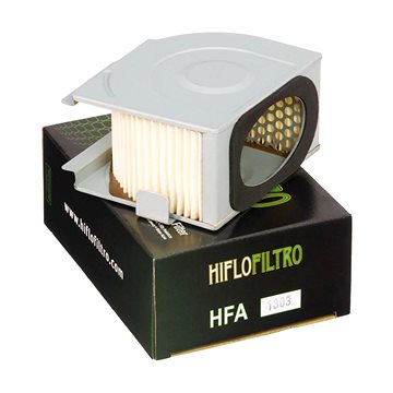 

HIFLOFILTRO HFA1303