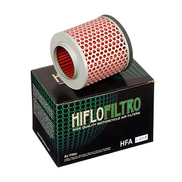 

HIFLOFILTRO HFA1404
