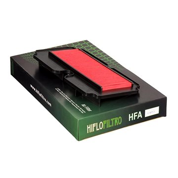 

HIFLOFILTRO HFA1405
