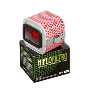 

HIFLOFILTRO HFA1406