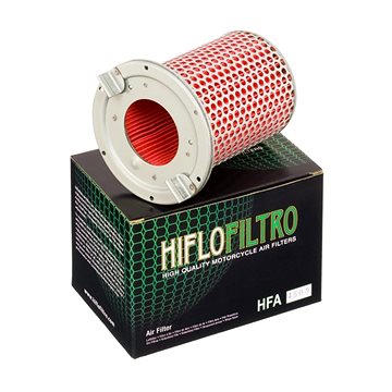 

HIFLOFILTRO HFA1503