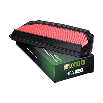 

HIFLOFILTRO HFA1623