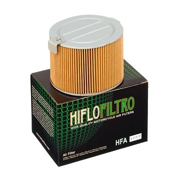 

HIFLOFILTRO HFA1902