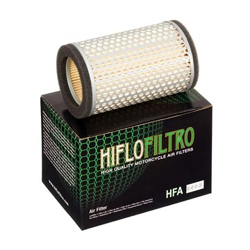 

HIFLOFILTRO HFA2403