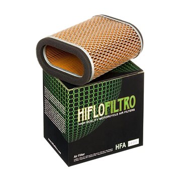 

HIFLOFILTRO HFA2405