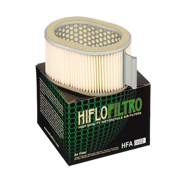 

HIFLOFILTRO HFA2902