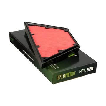 

HIFLOFILTRO HFA2923