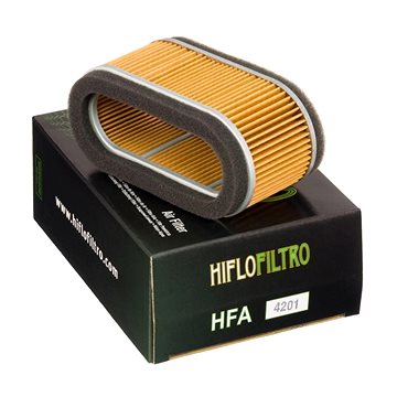 

HIFLOFILTRO HFA4201