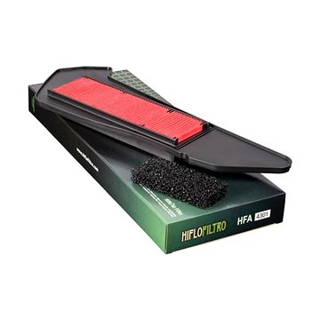 

HIFLOFILTRO HFA4301