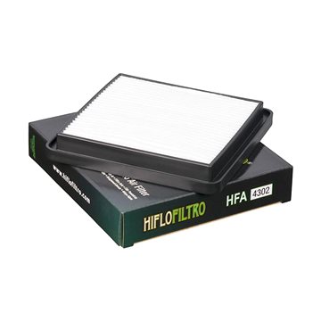 

HIFLOFILTRO HFA4302