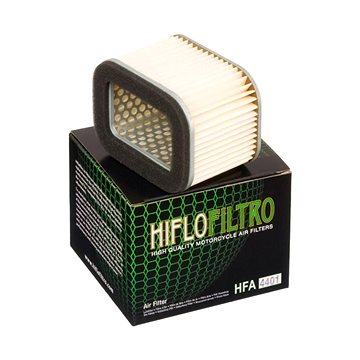 

HIFLOFILTRO HFA4401