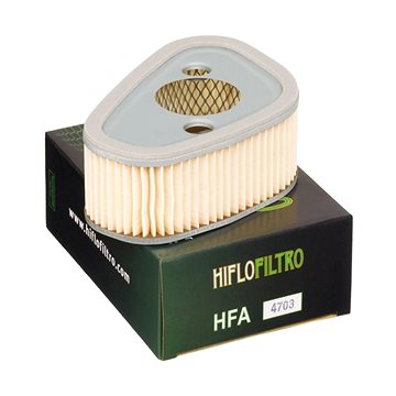 

HIFLOFILTRO HFA4703