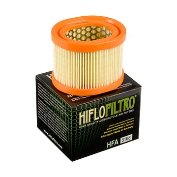 

HIFLOFILTRO HFA5108
