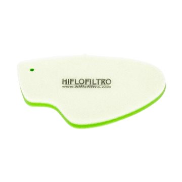 

HIFLOFILTRO HFA5401DS