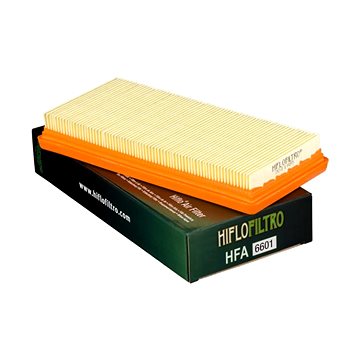 

HIFLOFILTRO HFA6601