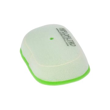

HIFLOFILTRO HFF1020
