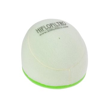

HIFLOFILTRO HFF3018