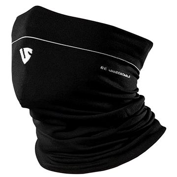 

Undershield Hero Neck warmer černý