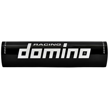 

Domino chránič hrazdy řídítek 240mm M018-376