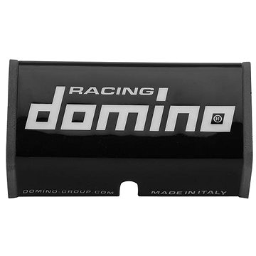 

Domino chránič hrazdy řídítek 240mm M018-377