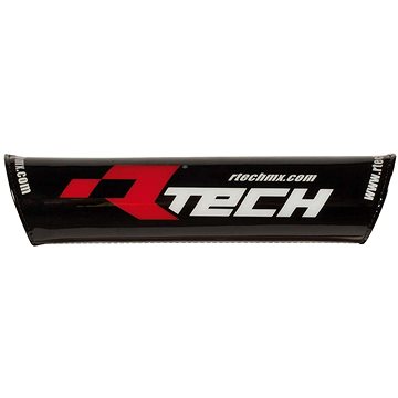 

Rtech chránič hrazdy řídítek 260mm