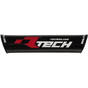 

Rtech chránič hrazdy řídítek 300mm