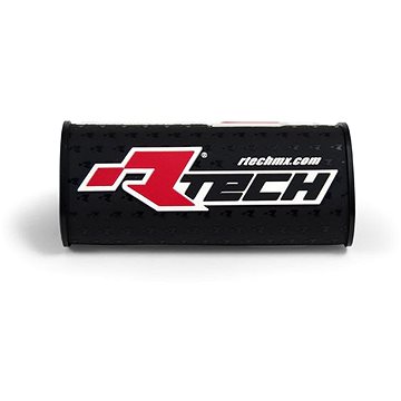 

Rtech chránič pro bezhrazdá řídítka průměr 28,6mm, černý