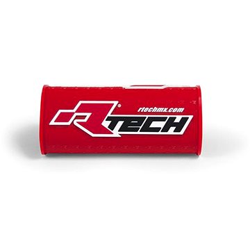 

Rtech chránič pro bezhrazdá řídítka průměr 28,6mm, červený